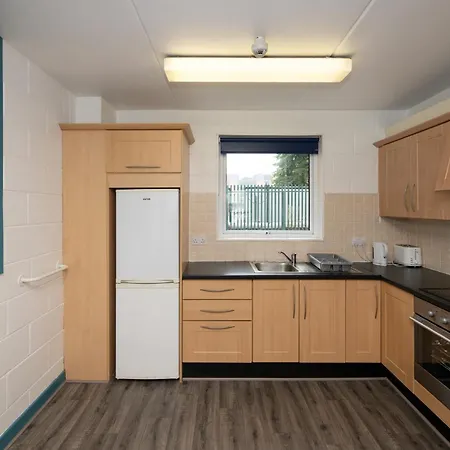 Apartman Castlewhite - Ucc Summer Beds Cork