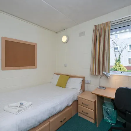 Castlewhite - Ucc Summer Beds Apartman