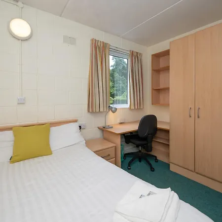 Apartman Castlewhite - Ucc Summer Beds