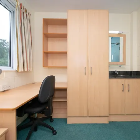 Apartman Castlewhite - Ucc Summer Beds *