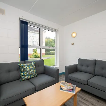 Castlewhite - Ucc Summer Beds Cork