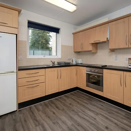 Apartman Castlewhite - Ucc Summer Beds